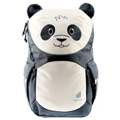 Kids Deuter Backpacks|Outdoors & Travel>Kikki Children’s Backpack 8L - Panda