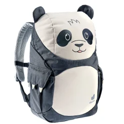 Kids Deuter Backpacks|Outdoors & Travel><noscript><img width=