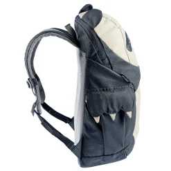 Kids Deuter Backpacks|Outdoors & Travel><noscript><img width=