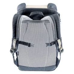 Kids Deuter Backpacks|Outdoors & Travel><noscript><img width=