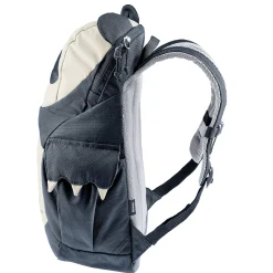 Kids Deuter Backpacks|Outdoors & Travel><noscript><img width=