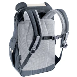 Kids Deuter Backpacks|Outdoors & Travel><noscript><img width=