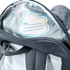 Kids Deuter Backpacks|Outdoors & Travel><noscript><img width=