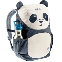 Kids Deuter Backpacks|Outdoors & Travel><noscript><img width=