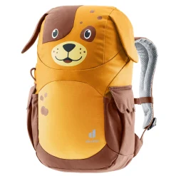 Kids Deuter Kikki Children’s Backpack 8L - Dog