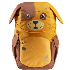 Kids Deuter Kikki Children’s Backpack 8L - Dog