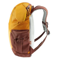 Kids Deuter Kikki Children’s Backpack 8L - Dog