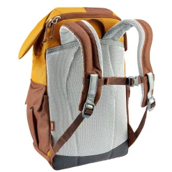 Kids Deuter Kikki Children’s Backpack 8L - Dog