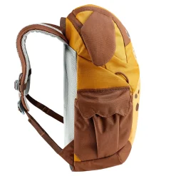 Kids Deuter Kikki Children’s Backpack 8L - Dog