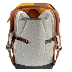 Kids Deuter Kikki Children’s Backpack 8L - Dog