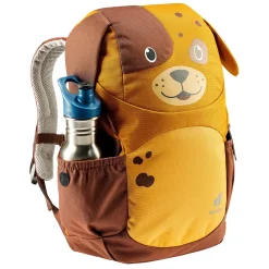 Kids Deuter Kikki Children’s Backpack 8L - Dog
