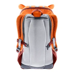 Kids Deuter Backpacks|Outdoors & Travel><noscript><img width=