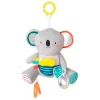 Taf Toy Developmental Toys>Kimmy Koala Activity Toy