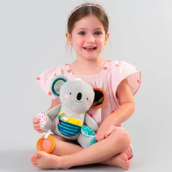 Taf Toy Developmental Toys><noscript><img width=