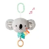 Taf Toy Kimmy Musical Toy