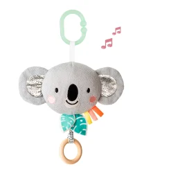 Taf Toy Kimmy Musical Toy