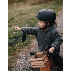 Kids Kinderfeets Bikes And Accessories|Summer Activities><noscript><img width=