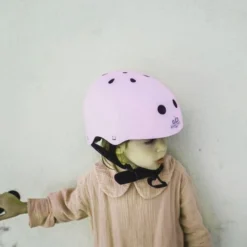 Kids Kinderfeets Bikes And Accessories|Summer Activities><noscript><img width=