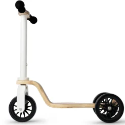 Kids Kinderfeets Bikes And Accessories|Bikes & Scooters><noscript><img width=