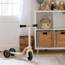 Kids Kinderfeets Bikes And Accessories|Bikes & Scooters><noscript><img width=