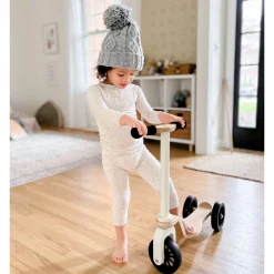 Kids Kinderfeets Bikes And Accessories|Bikes & Scooters><noscript><img width=