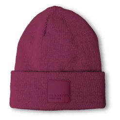 Kids/BOY Headster Kids Kingston Lined Beanie 4-10y