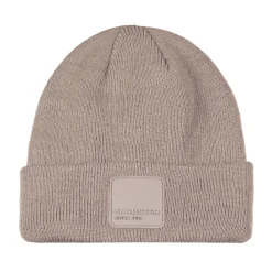 Kids/BOY Headster Kids Kingston Lined Beanie 4-10y