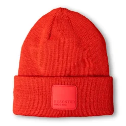 Kids/BOY Headster Kids Kingston Lined Beanie 4-10y