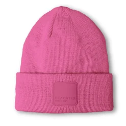 Kids/BOY Headster Kids Kingston Lined Beanie 4-10y
