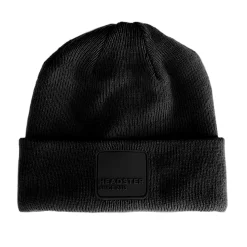 Kids/BOY Headster Kids Kingston Lined Beanie 4-10y