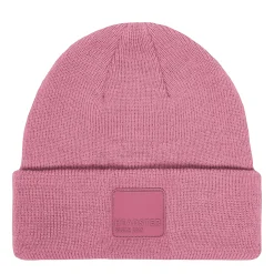 Kids/BOY Headster Kids Kingston Lined Beanie 4-10y