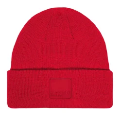 Kids/BOY Headster Kids Kingston Lined Beanie 4-10y
