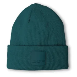 Kids/BOY Headster Kids Kingston Lined Beanie 4-10y