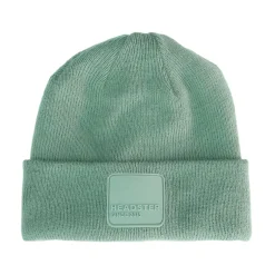 Kids/BOY Headster Kids Kingston Lined Beanie 4-10y