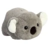 Aurora Plush Toys>Kira Koala 10''