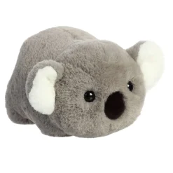 Aurora Plush Toys>Kira Koala 10''