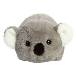 Aurora Plush Toys>Kira Koala 10''