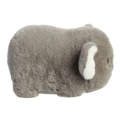 Aurora Plush Toys><noscript><img width=