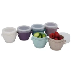 Kids Melii Breastfeeding|Snack Bags & Containers><noscript><img width=