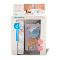 Taf Toy Developmental Toys><noscript><img width=