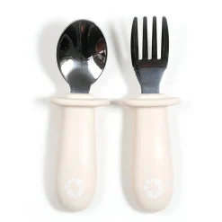 Kids Bulle Breastfeeding|Tableware><noscript><img width=
