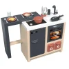 Kids Smoby Pretend Play & Imitation>Kitchen Island