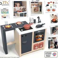Kids Smoby Pretend Play & Imitation><noscript><img width=