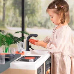 Kids Smoby Pretend Play & Imitation><noscript><img width=