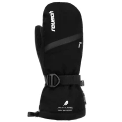 Kids/BOY Reusch Kito Down R-tex Mittens 7-14