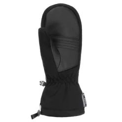 Kids/BOY Reusch Kito Down R-tex Mittens 7-14