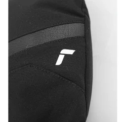 Kids/BOY Reusch Kito Down R-tex Mittens 7-14