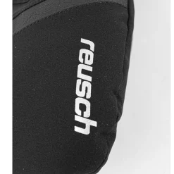 Kids/BOY Reusch Kito Down R-tex Mittens 7-14