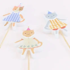Meri Meri Party Supplies><noscript><img width=