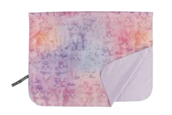 Kids Nano Summer Activities|Outdoors & Travel>Kittens Beach Towel